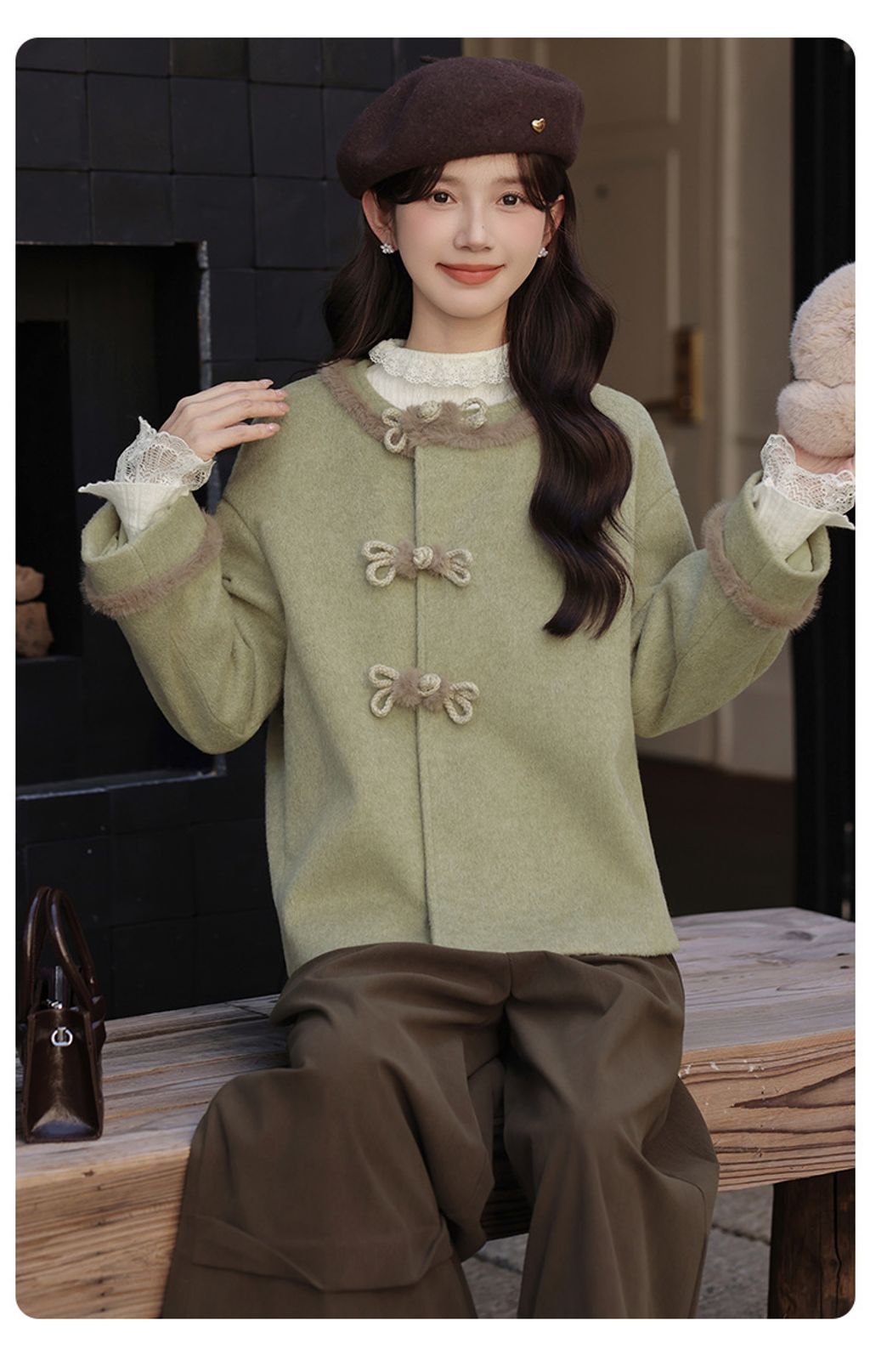 O1CN016fBNvg1M2G5x1gAWB_!!3434201376-0-cib