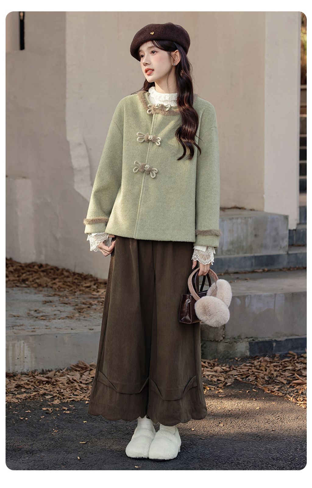 O1CN01vrvAXc1M2G5xjJ2oL_!!3434201376-0-cib