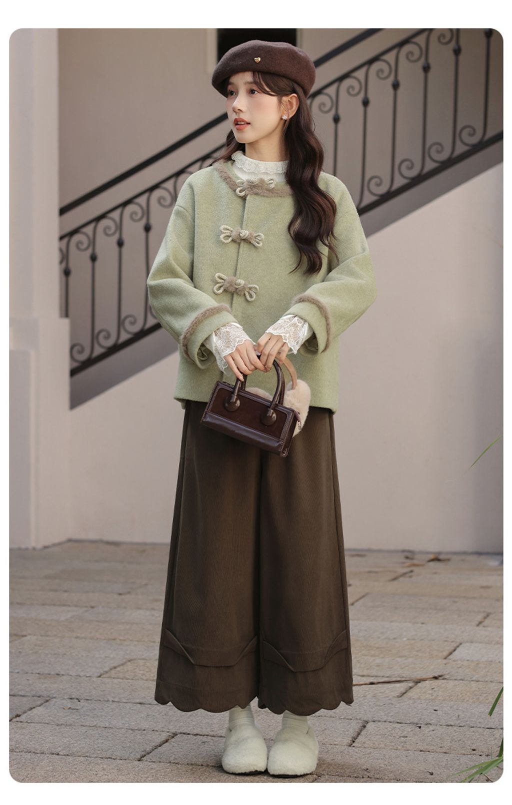 O1CN017gy1OO1M2G5ySN34C_!!3434201376-0-cib