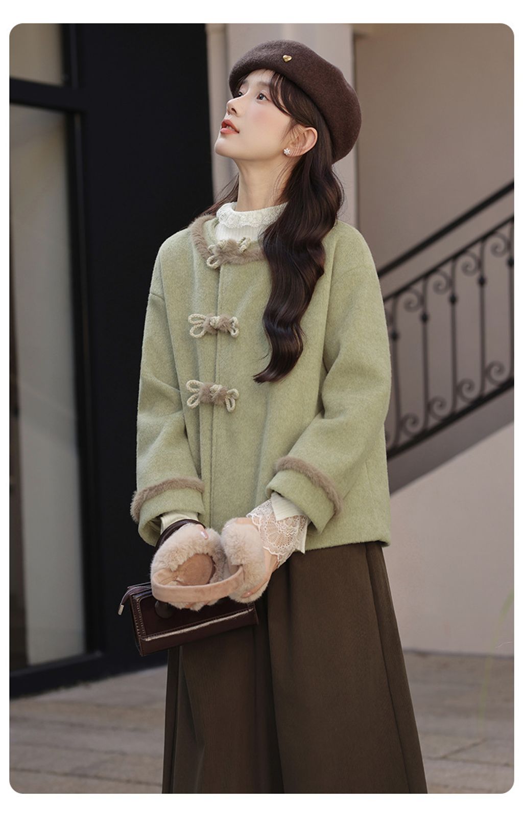 O1CN01Du6k1g1M2G5yIJeYx_!!3434201376-0-cib-1