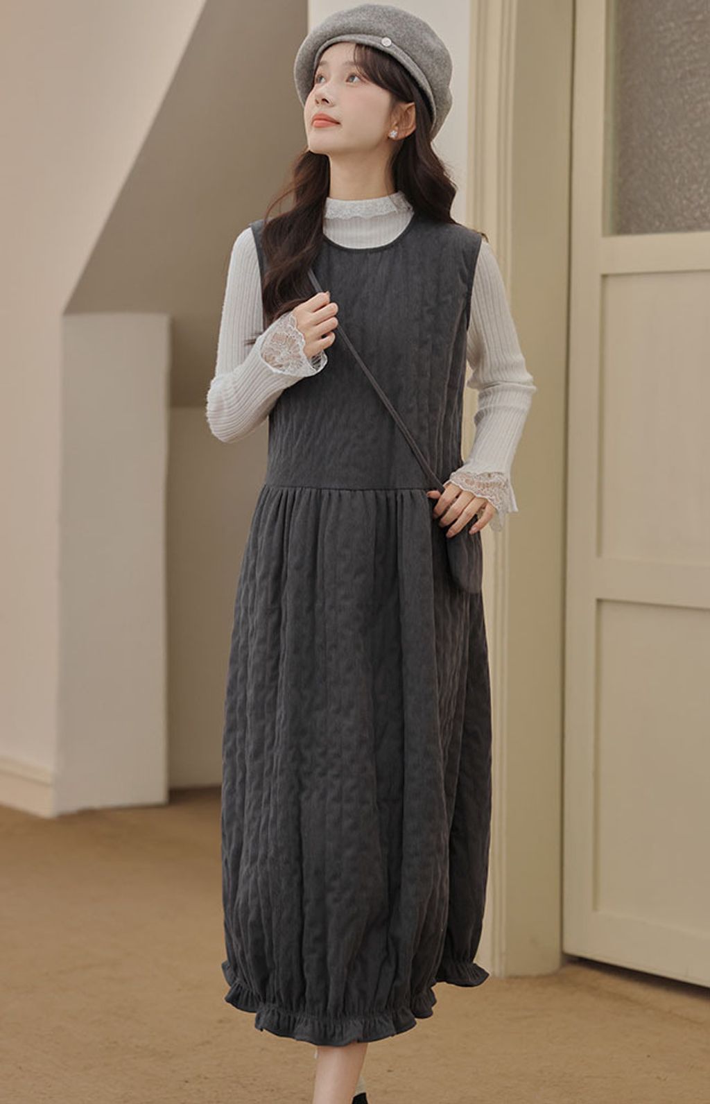 O1CN0154RL901M2G5xjKeXr_!!3434201376-0-cib拷貝