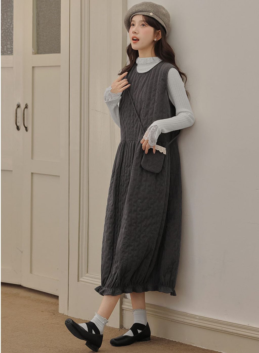 O1CN01SQYb9w1M2G5yIIB30_!!3434201376-0-cib拷貝