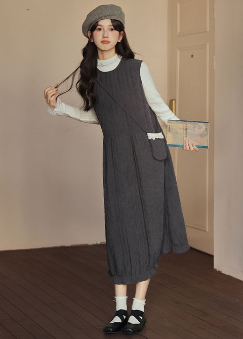 O1CN01mjtffe1M2G5yIK3QA_!!3434201376-0-cib拷貝