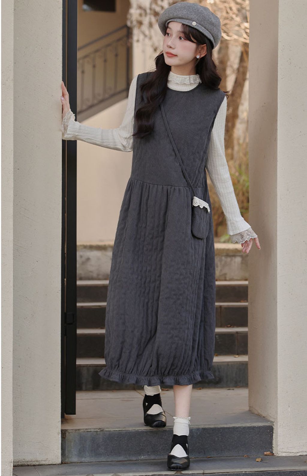 O1CN01xzX54C1M2G5yfRuix_!!3434201376-0-cib拷貝