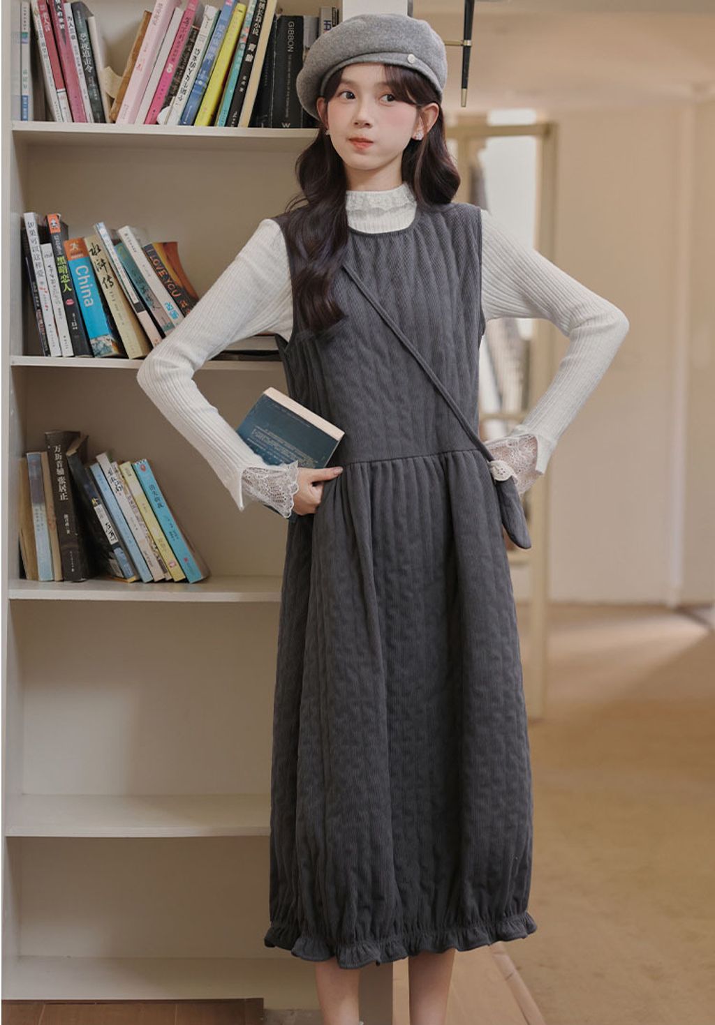 O1CN01fxxd0F1M2G5xjJNZf_!!3434201376-0-cib拷貝