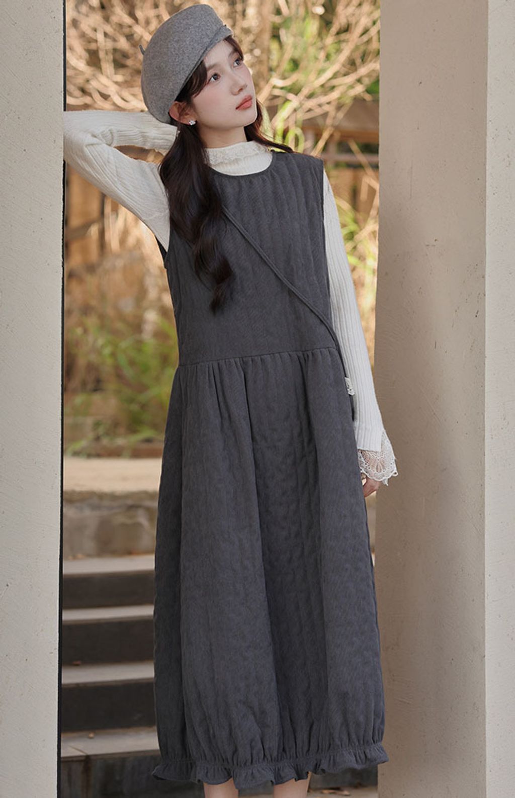 O1CN01j7jnTc1M2G5z2Zzt7_!!3434201376-0-cib拷貝