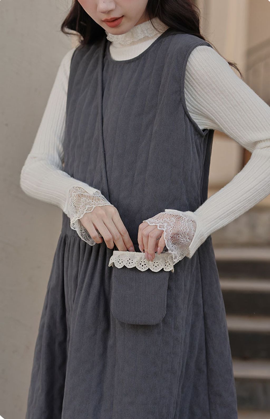 O1CN012EmVoT1M2G5xjINEo_!!3434201376-0-cib拷貝