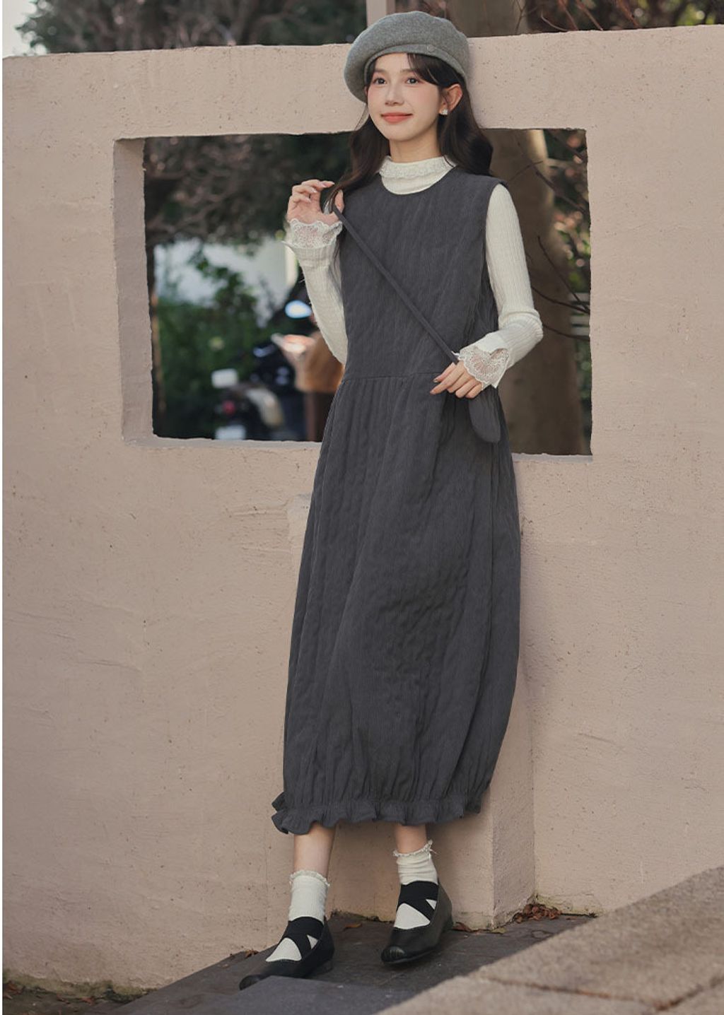 O1CN01xFXw7F1M2G5yNxcQ4_!!3434201376-0-cib拷貝