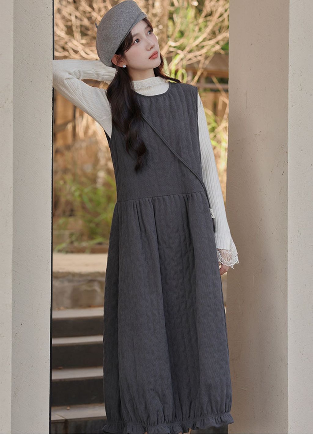 O1CN01Zllbsk1M2G5x1cwrq_!!3434201376-0-cib拷貝