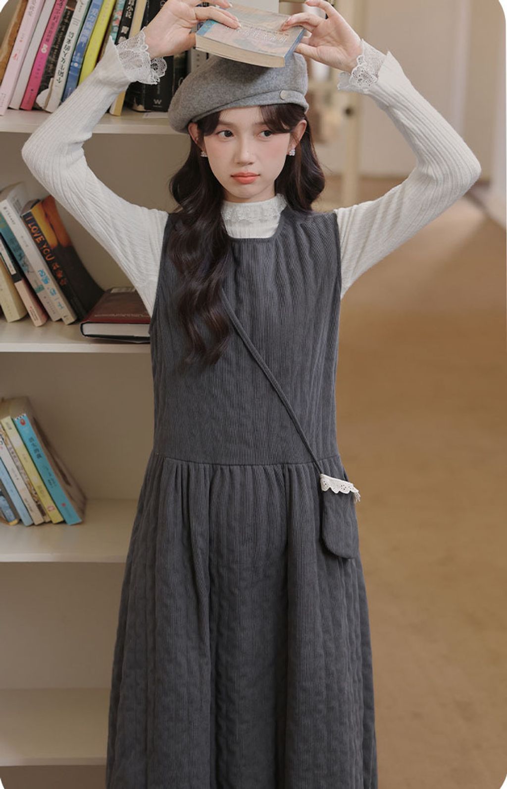 O1CN01btidzS1M2G5xjJ2la_!!3434201376-0-cib拷貝