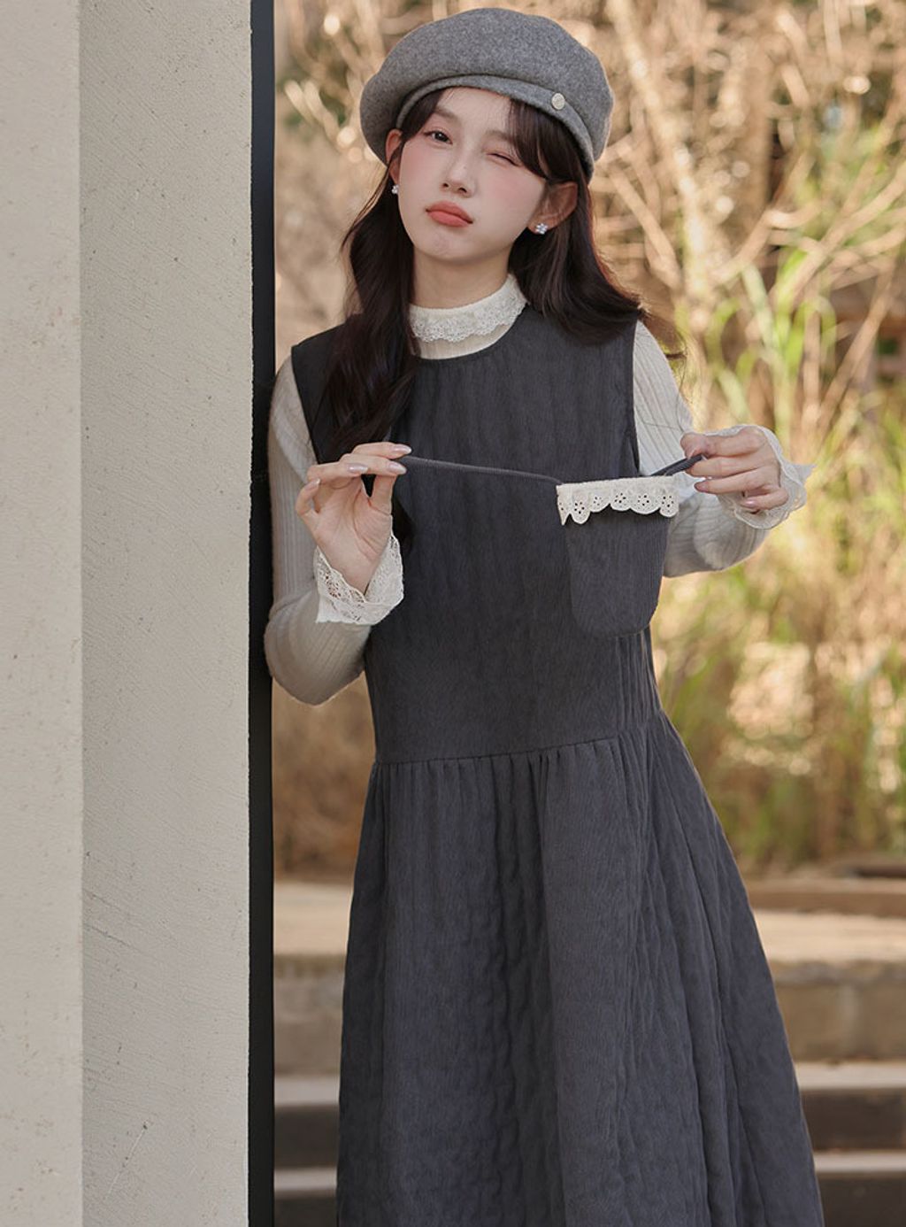 O1CN01novacY1M2G5y3ChzQ_!!3434201376-0-cib拷貝