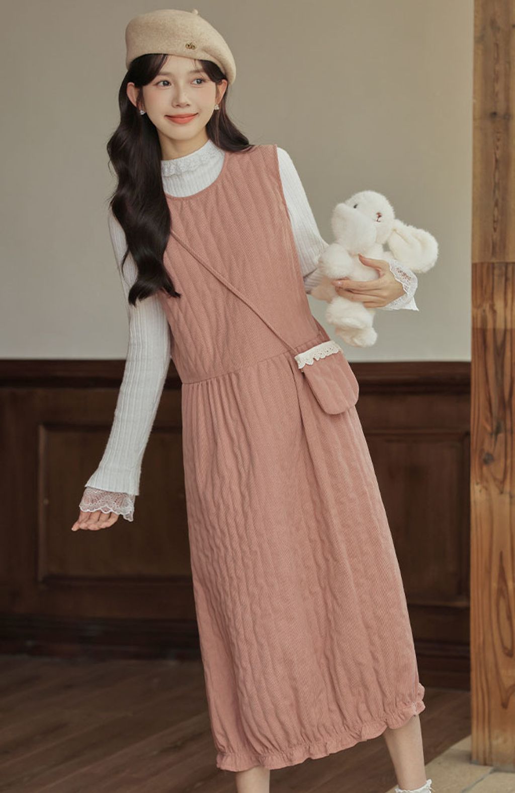 O1CN01USWr0T1M2G5z2XaEL_!!3434201376-0-cib拷貝