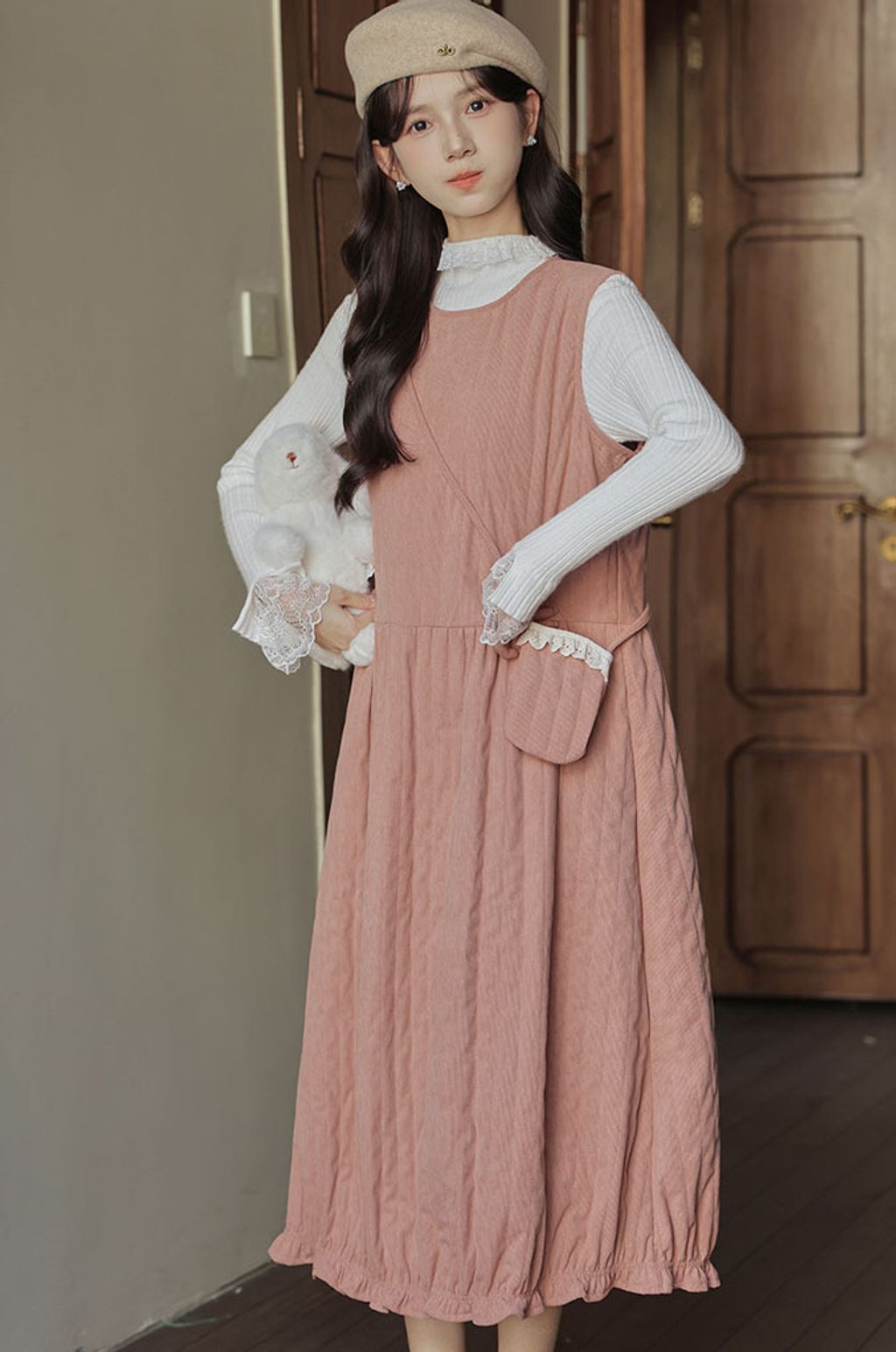 O1CN017a2hFt1M2G5z2Zb04_!!3434201376-0-cib拷貝