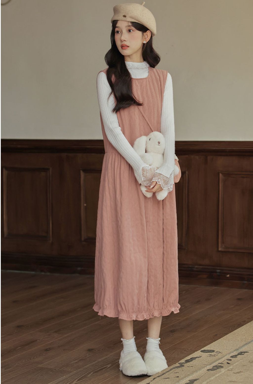 O1CN01EShdbj1M2G5y3BEXo_!!3434201376-0-cib拷貝