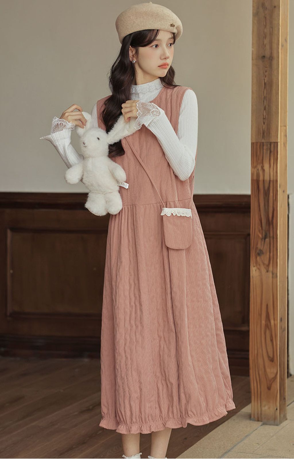 O1CN01NQuAVx1M2G5siq6pd_!!3434201376-0-cib拷貝