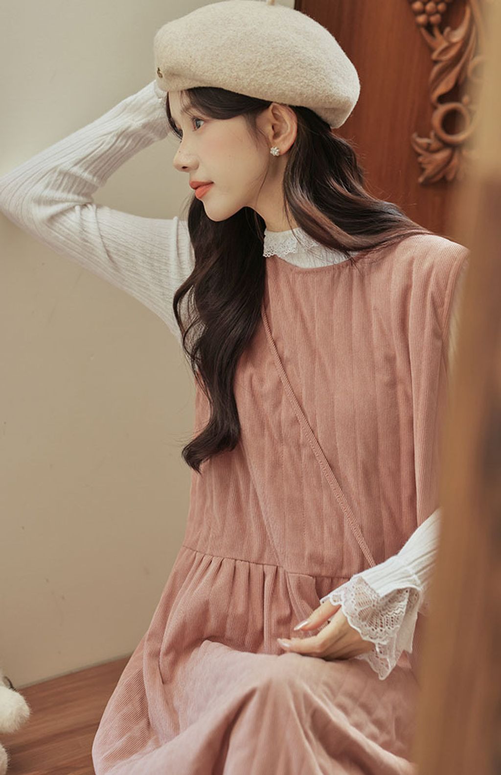 O1CN01VwgPWK1M2G5yCW75t_!!3434201376-0-cib拷貝