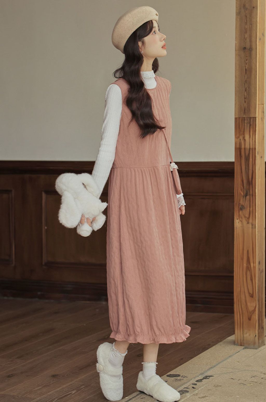 O1CN01GeL5X41M2G5yfQyYR_!!3434201376-0-cib拷貝