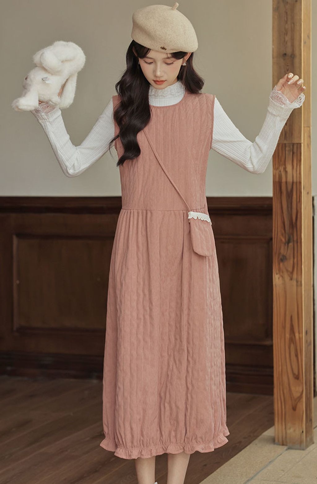 O1CN01WQwPHh1M2G5xjIEwR_!!3434201376-0-cib拷貝