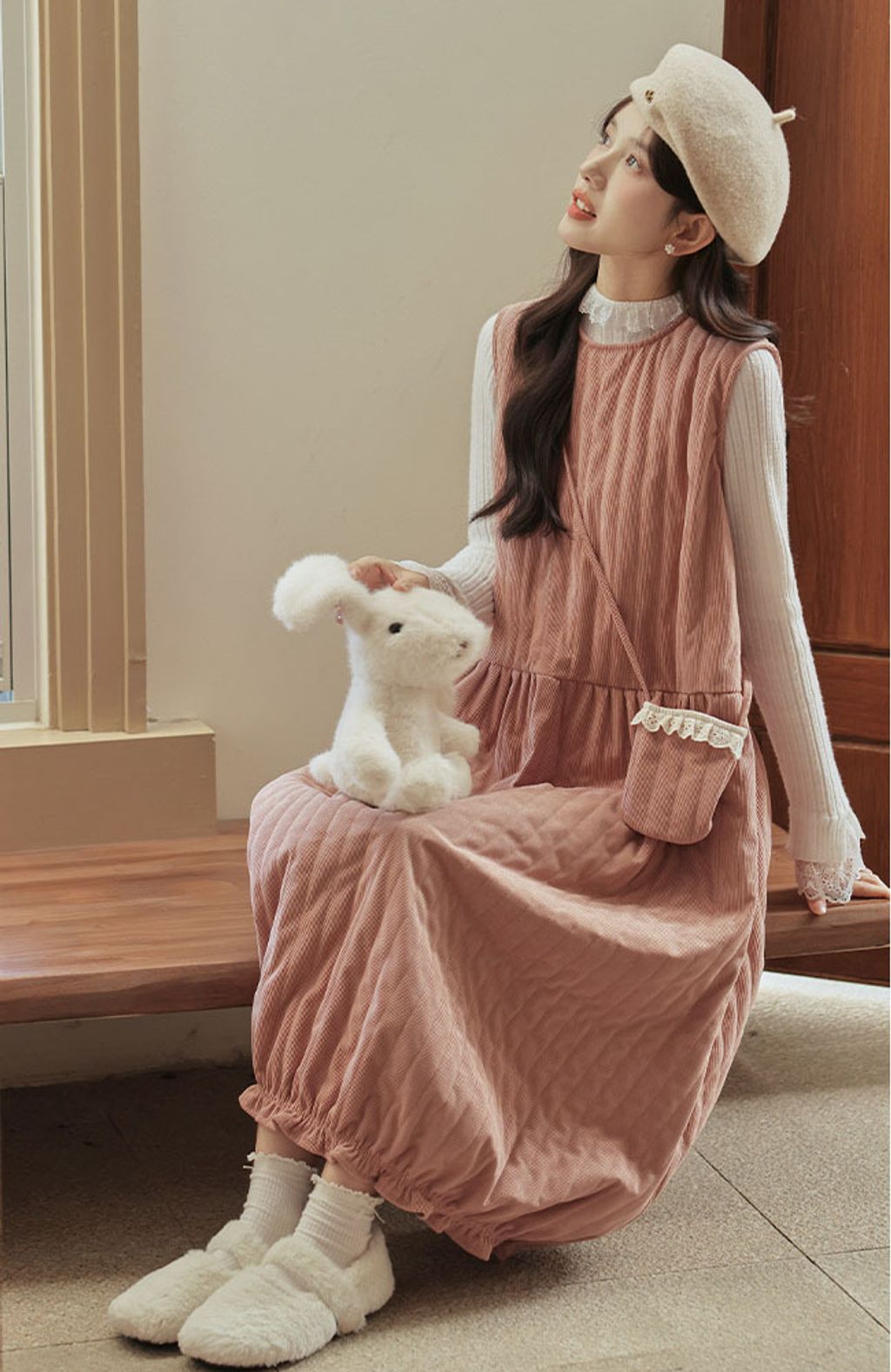 O1CN01CCezf81M2G5xjLBtQ_!!3434201376-0-cib拷貝