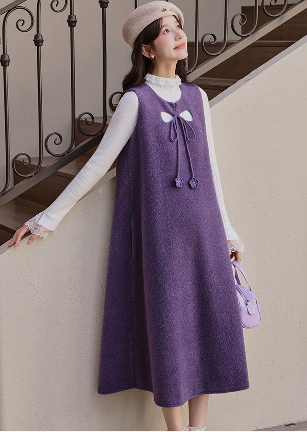 O1CN015TpeSf1M2G5yNwLNB_!!3434201376-0-cib拷貝