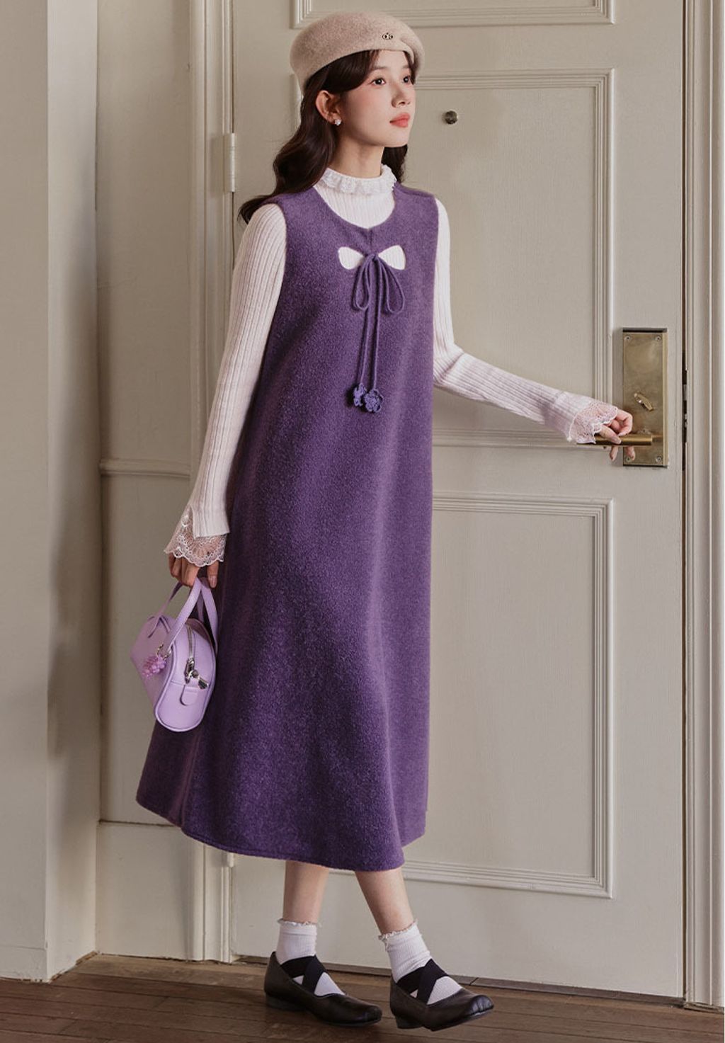 O1CN01jLYAny1M2G5y4JbDo_!!3434201376-0-cib拷貝