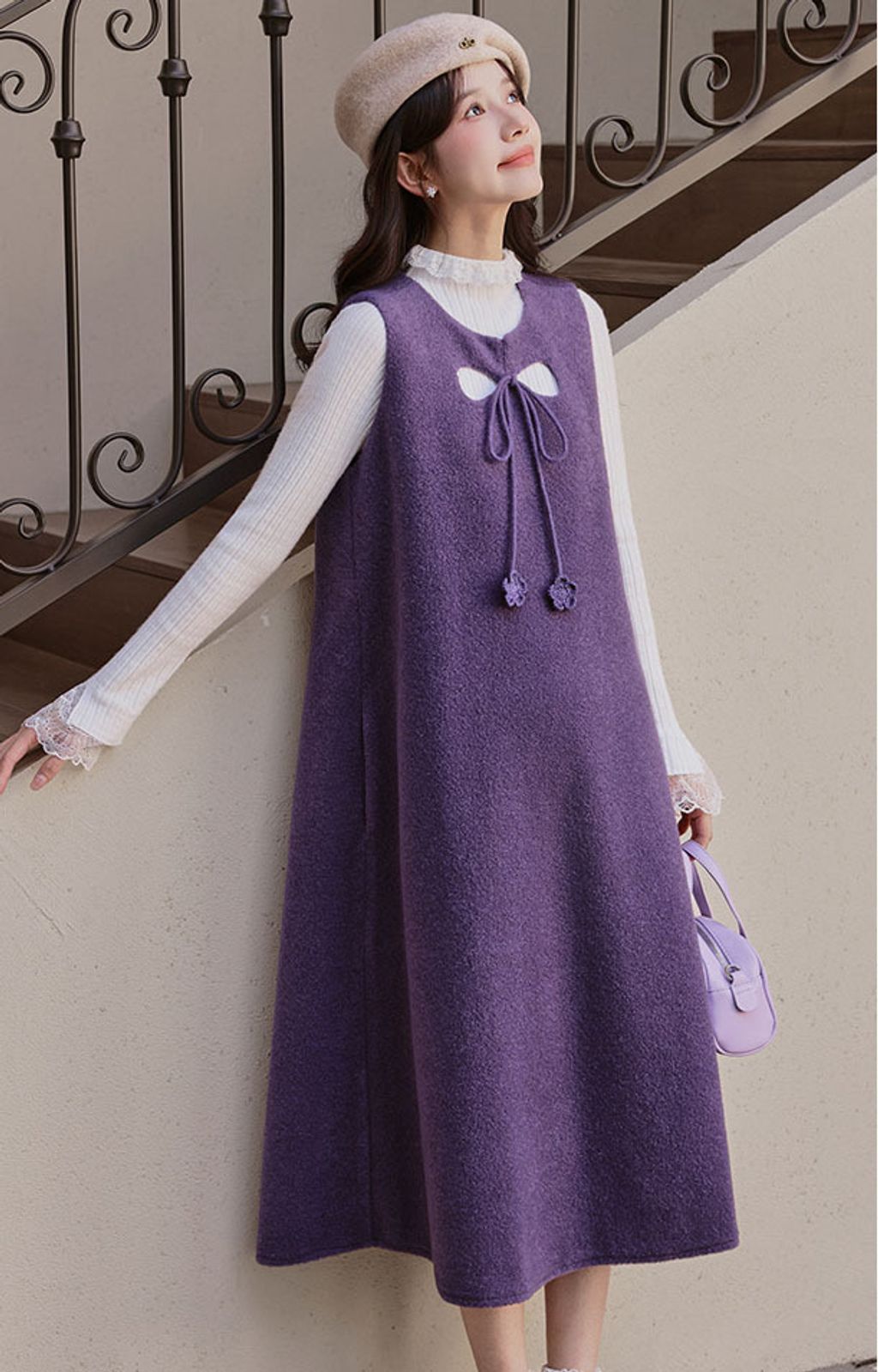 O1CN01cc5lwL1M2G5xLjuPY_!!3434201376-0-cib拷貝