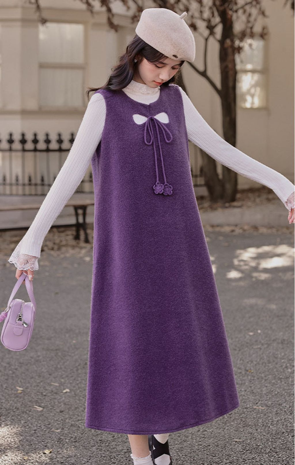 O1CN01nTVDV71M2G5ySMqbW_!!3434201376-0-cib拷貝