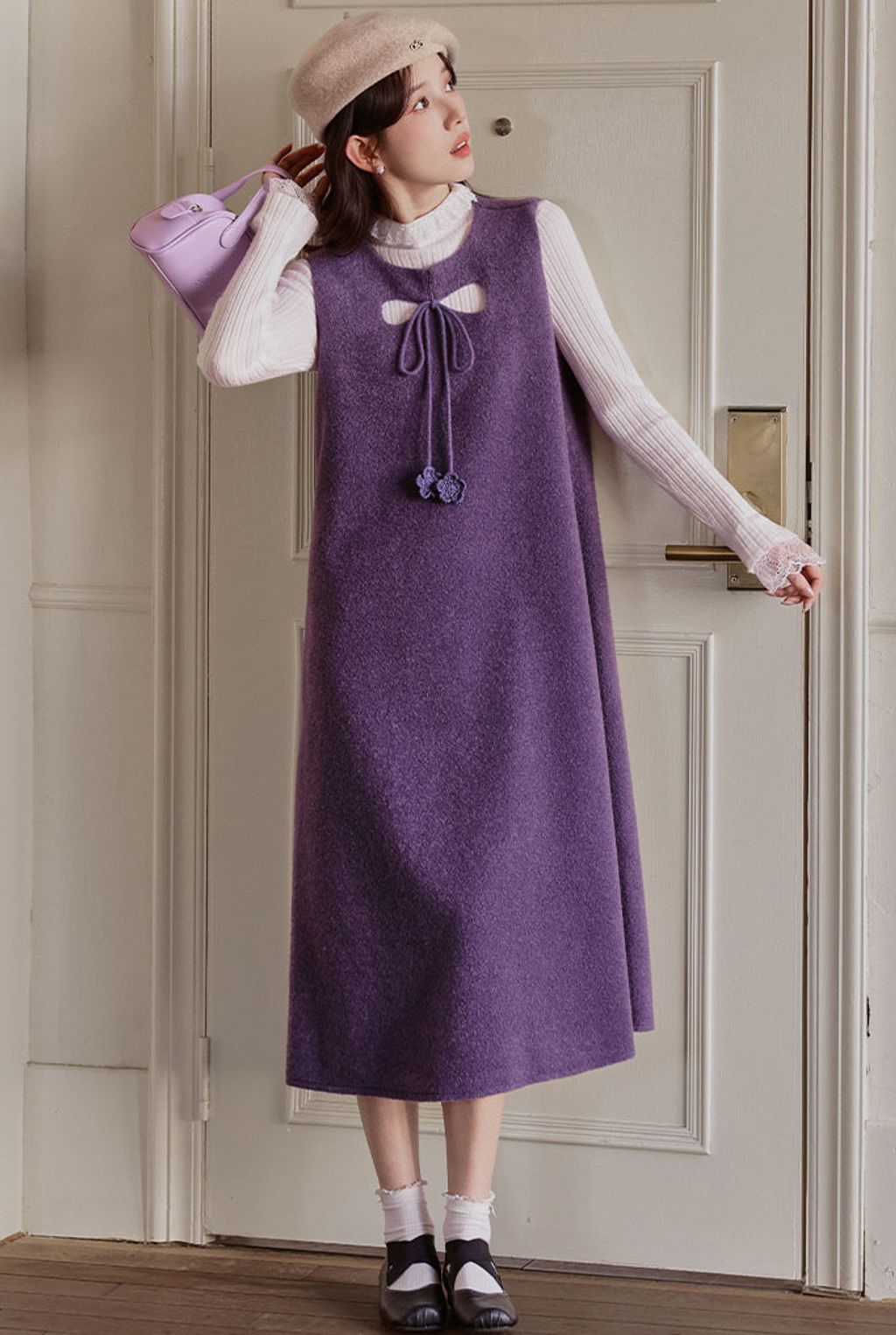 O1CN01F5HhOf1M2G5z2XW37_!!3434201376-0-cib拷貝