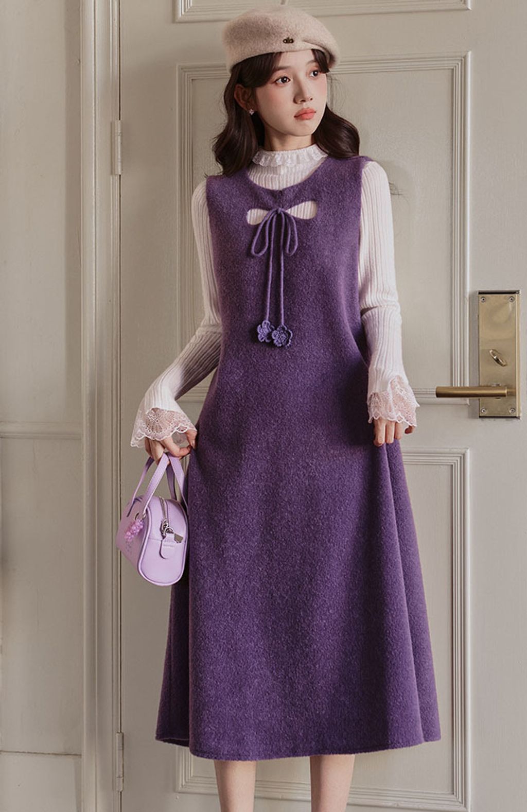 O1CN01u0fwWi1M2G5xPCKgW_!!3434201376-0-cib拷貝