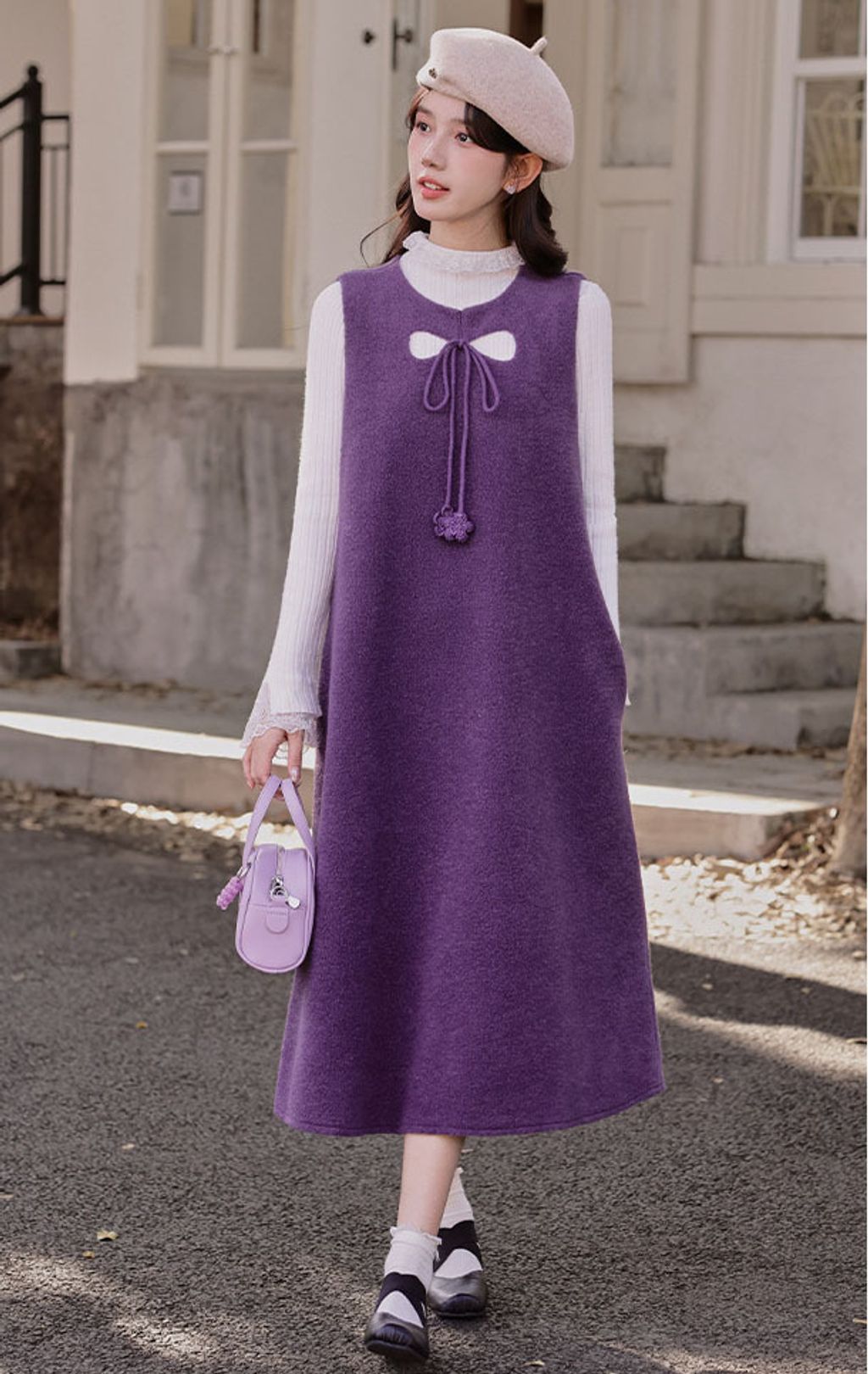 O1CN01Mk1qwb1M2G5xLkJO1_!!3434201376-0-cib拷貝