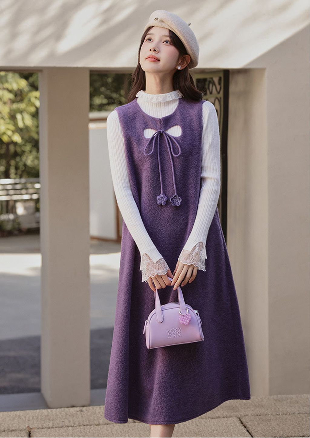 O1CN01OLTVqI1M2G5xLjhun_!!3434201376-0-cib拷貝