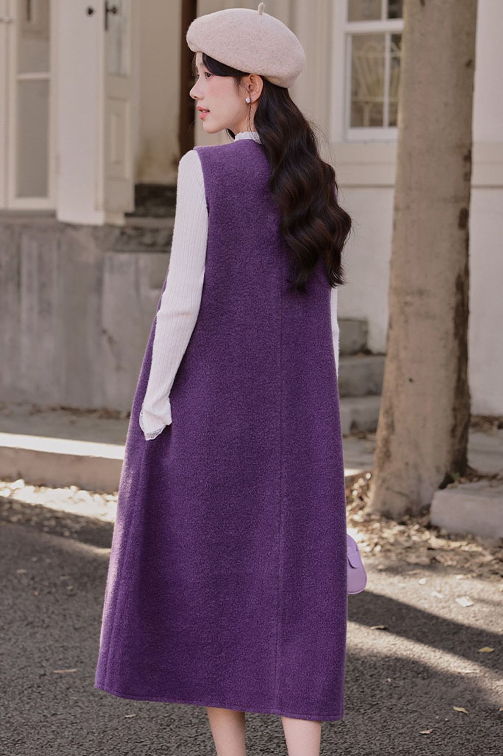 O1CN01LVcVa91M2G5xjIi1R_!!3434201376-0-cib拷貝