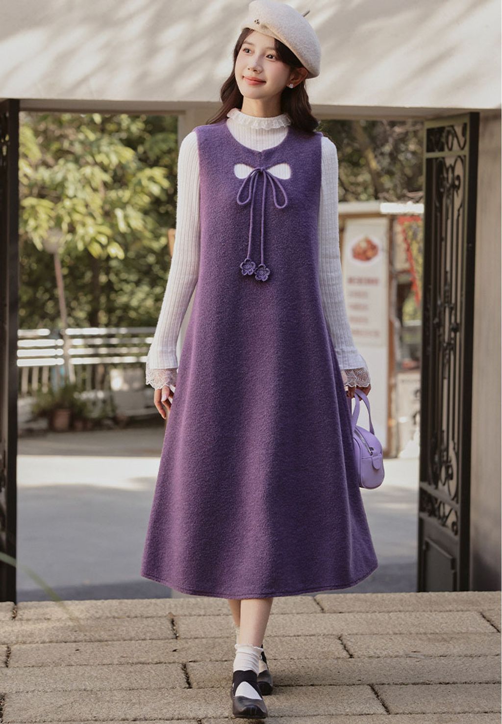 O1CN01c3LiPV1M2G5yfQREy_!!3434201376-0-cib拷貝