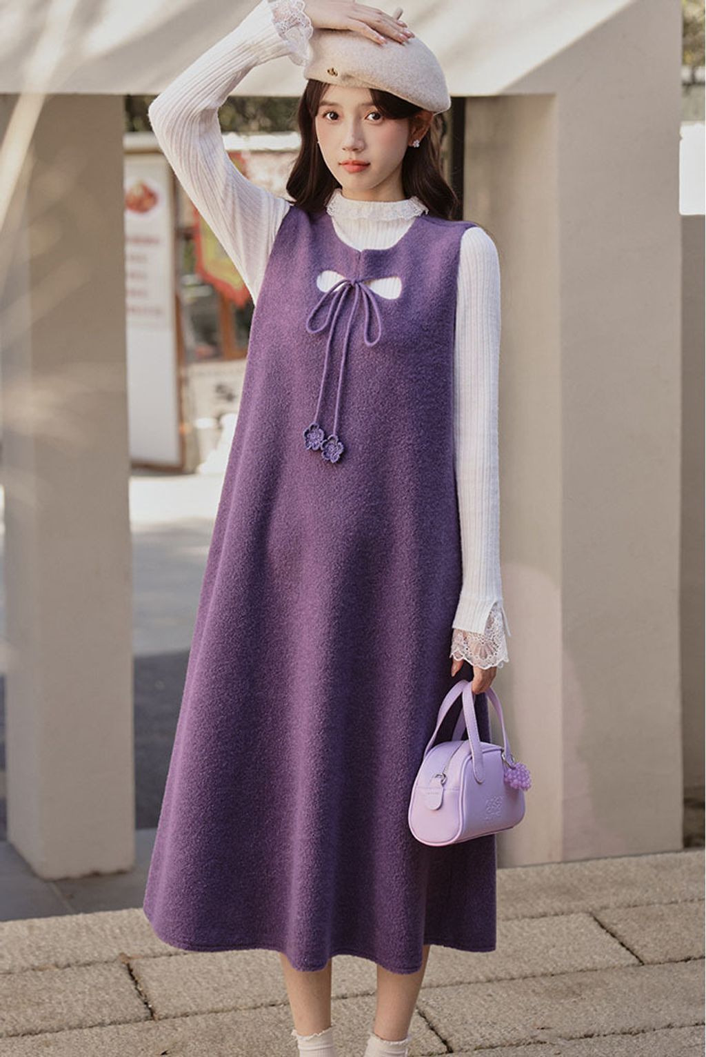 O1CN01KJ0W9b1M2G5y4Mt0L_!!3434201376-0-cib拷貝