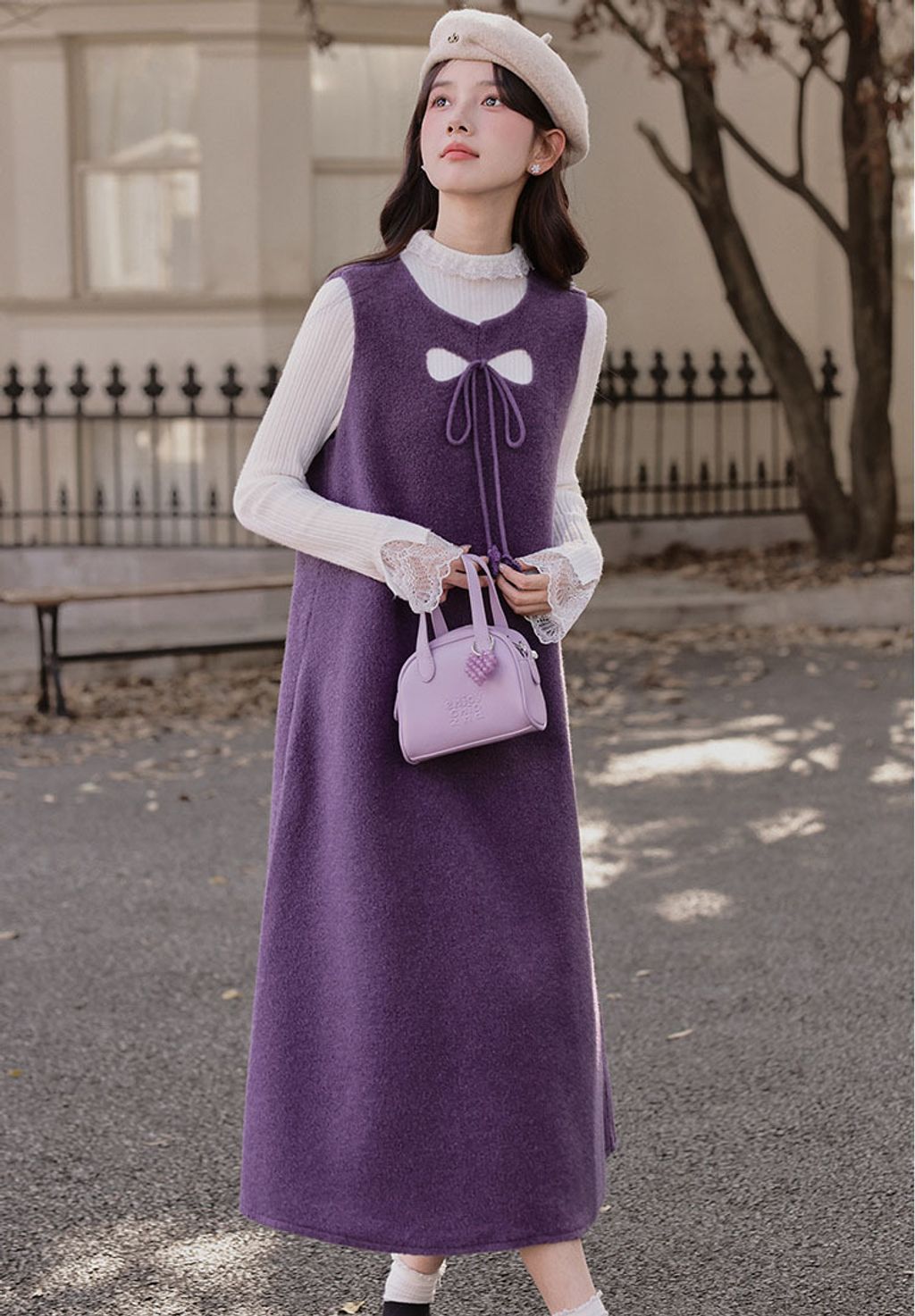 O1CN01agL6EW1M2G5siphq5_!!3434201376-0-cib拷貝