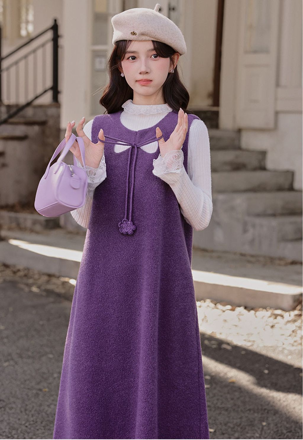 O1CN01IfOEtM1M2G5y1sKF3_!!3434201376-0-cib拷貝