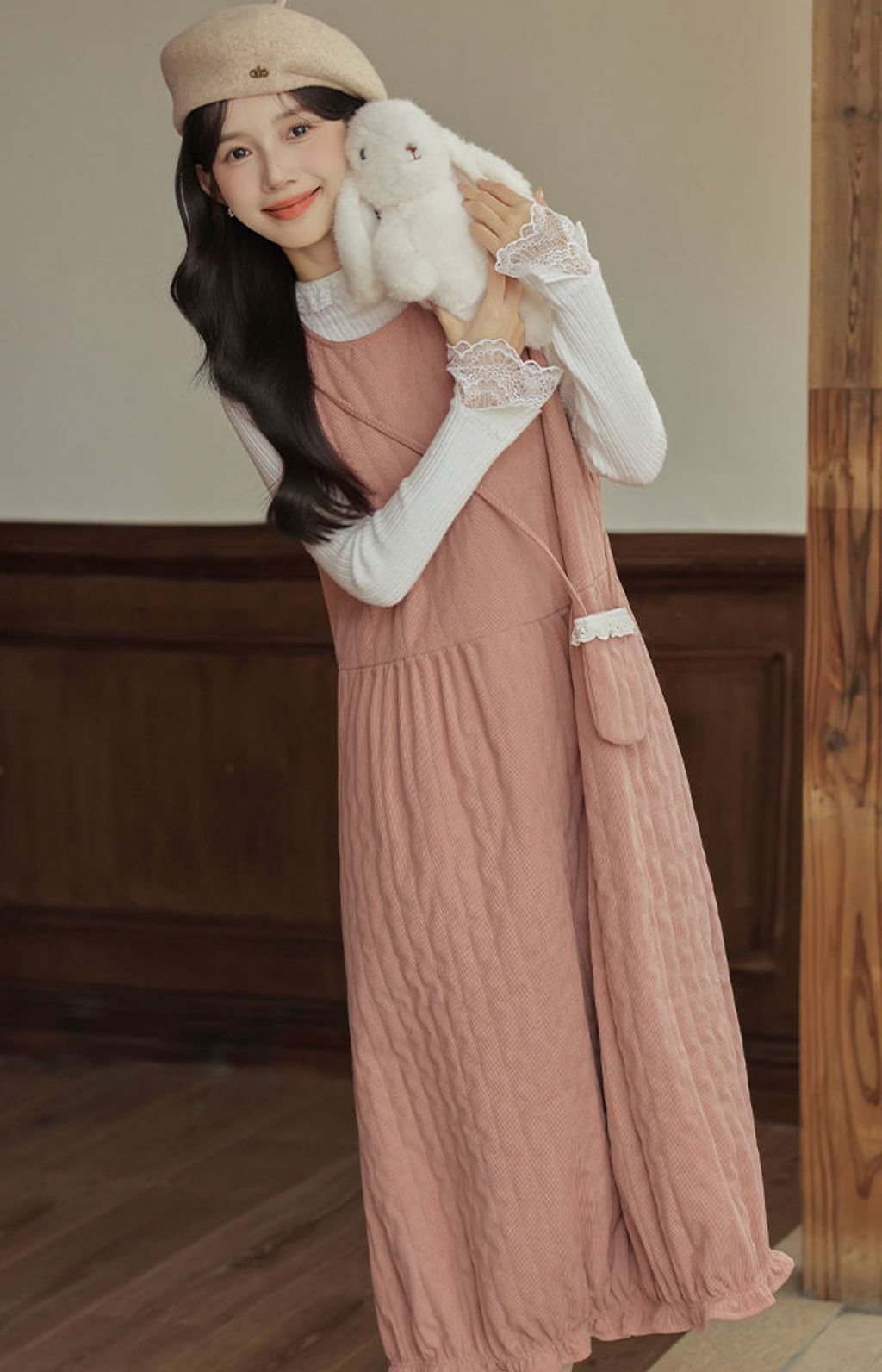 O1CN01CWqz4k1M2G5yIKFyB_!!3434201376-0-cib拷貝