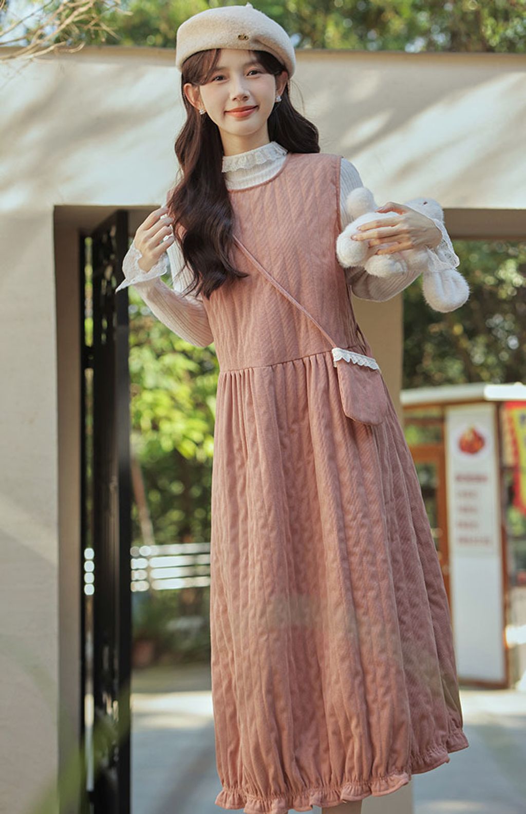 O1CN01FCFndv1M2G5yCTQn7_!!3434201376-0-cib拷貝