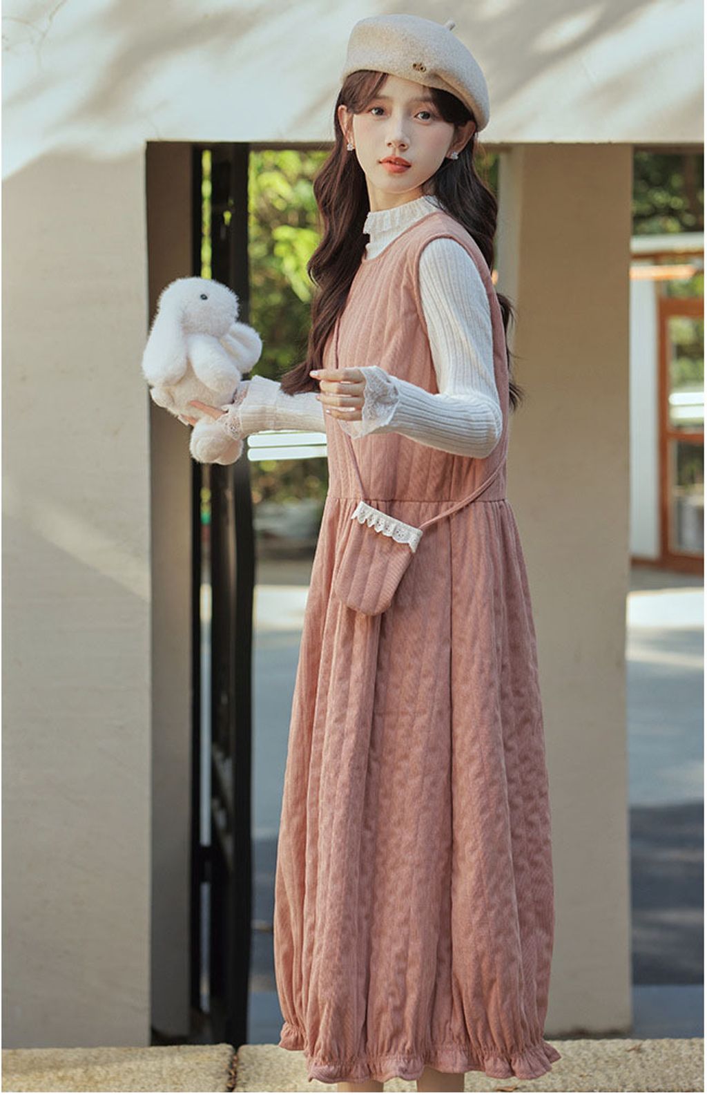 O1CN01FebIAE1M2G5z2Yixs_!!3434201376-0-cib拷貝