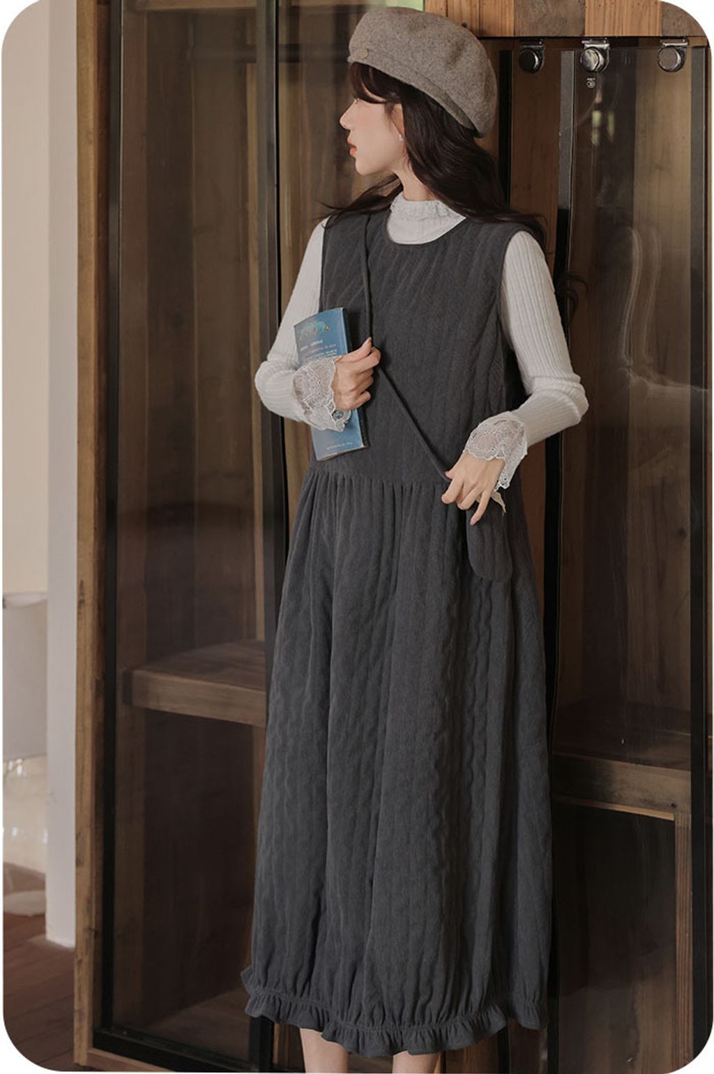 O1CN01NSxuxm1M2G5z2XJZq_!!3434201376-0-cib拷貝