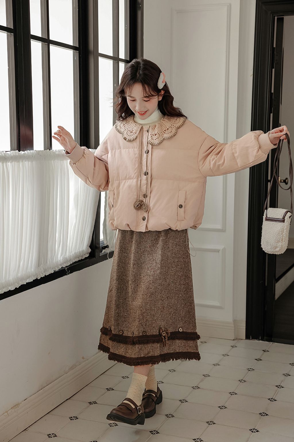 O1CN01YvR8nK1jZuLdK4fwE_!!2383864563-0-cib