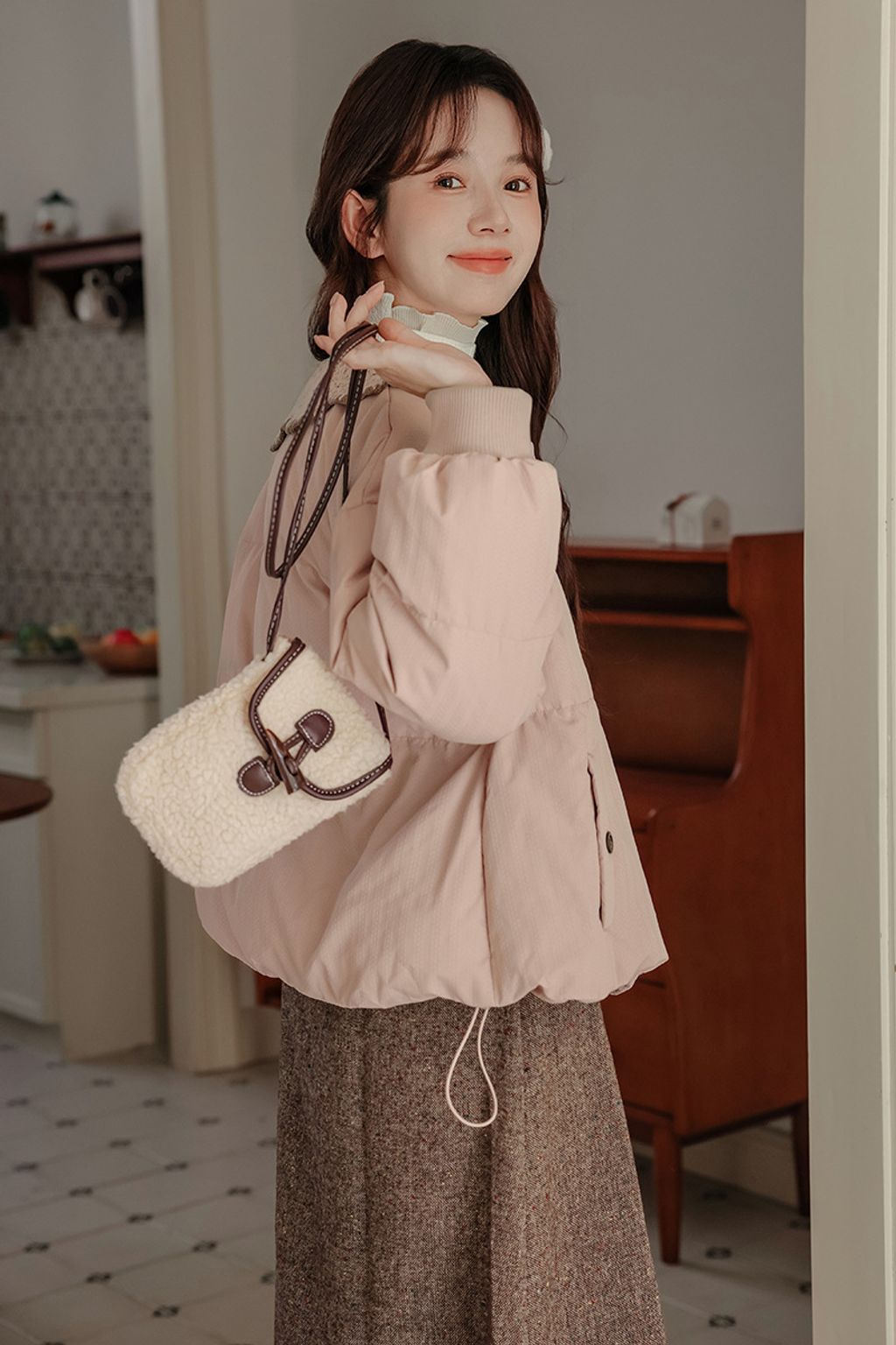 O1CN01JaqGNV1jZuLbdrrWn_!!2383864563-0-cib