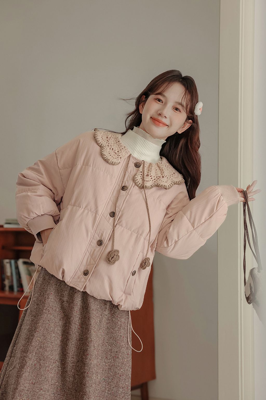 O1CN01dD7U0g1jZuLct88fc_!!2383864563-0-cib