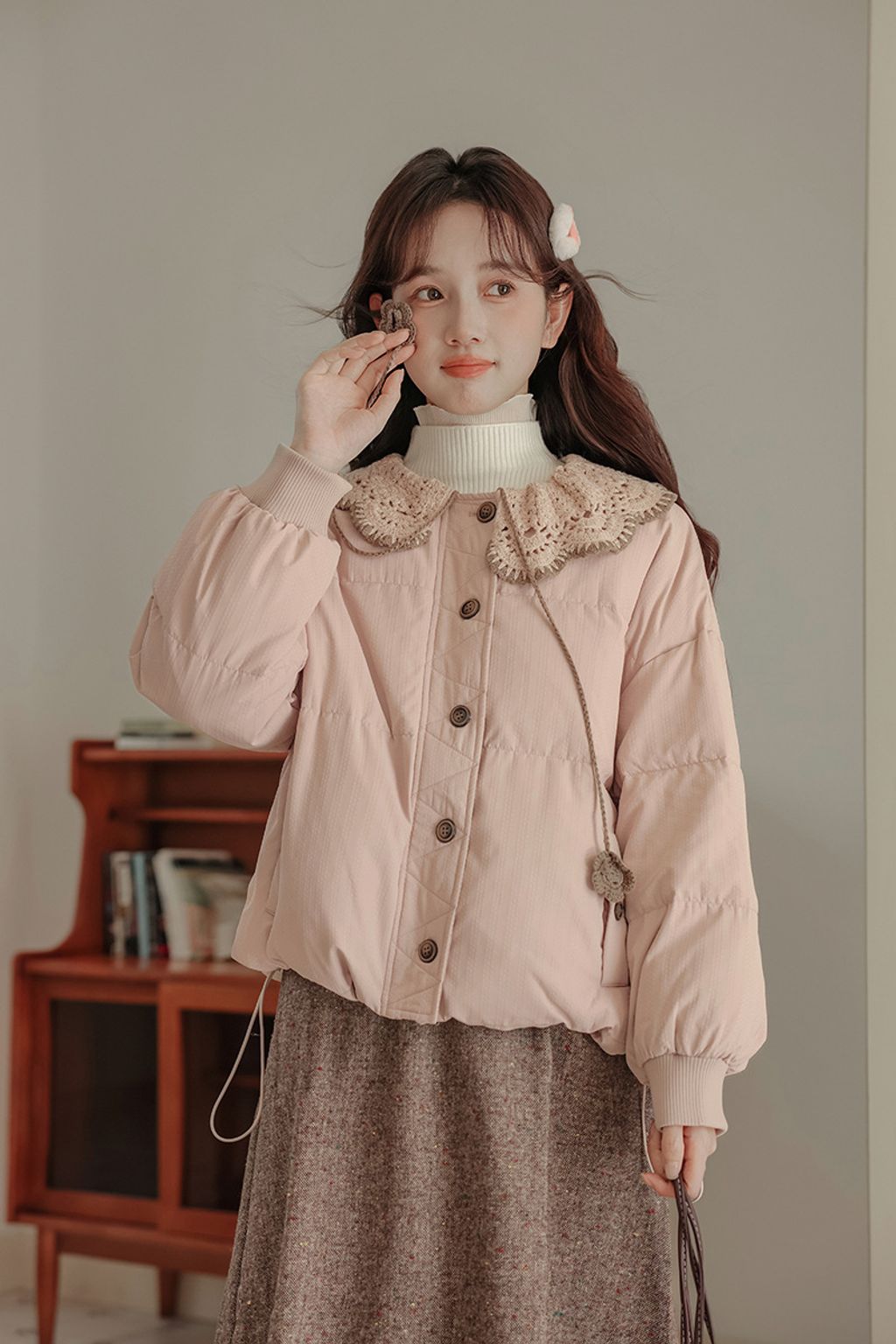 O1CN01IQzw0A1jZuLd9bSlQ_!!2383864563-0-cib