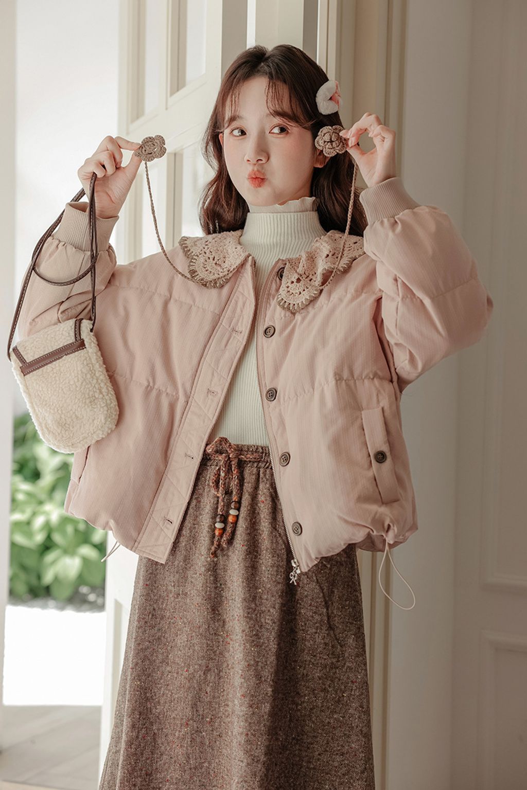 O1CN01xWLbmt1jZuLdK4fvm_!!2383864563-0-cib