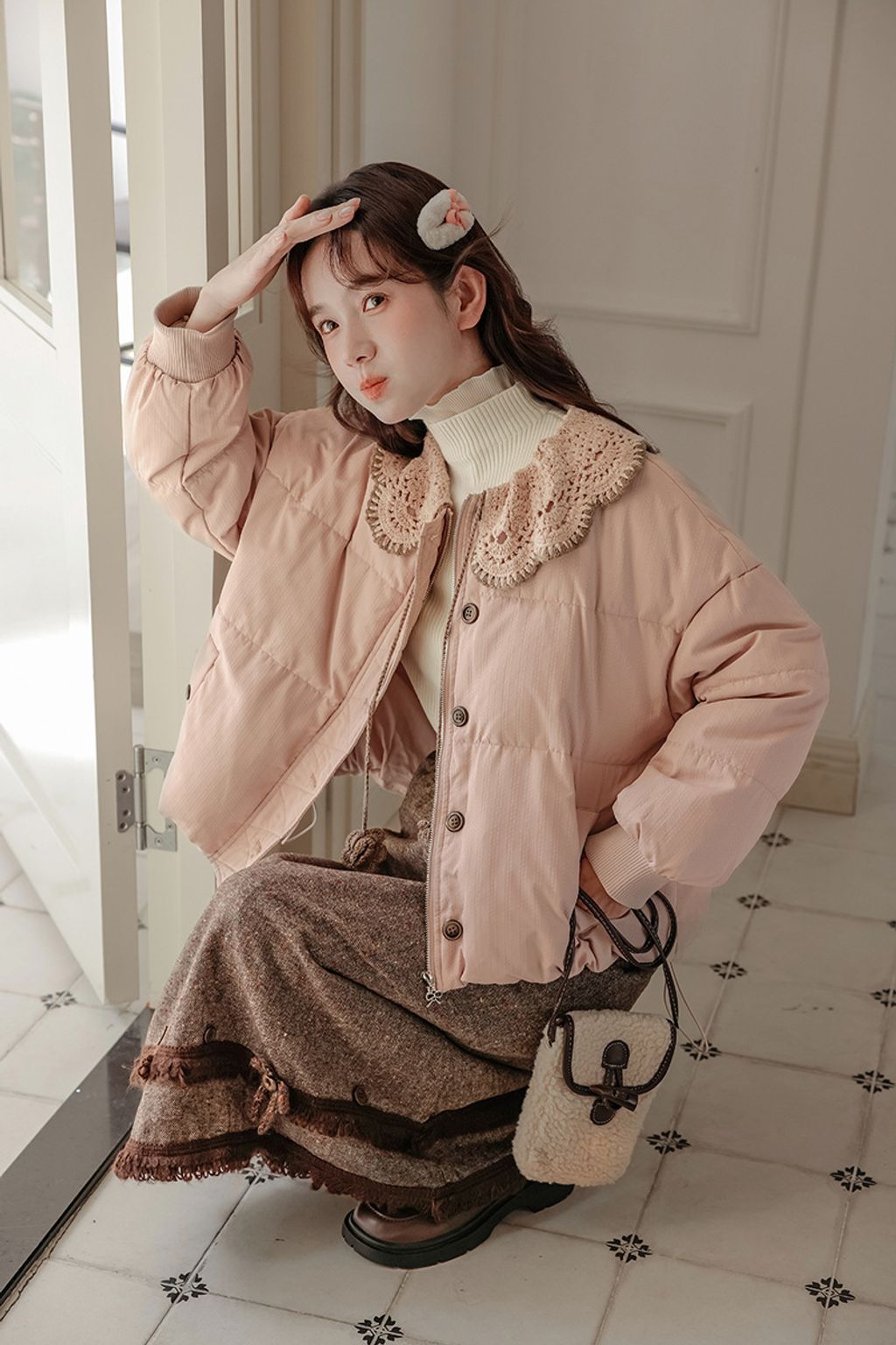 O1CN010Ry5Kx1jZuLcRF98B_!!2383864563-0-cib