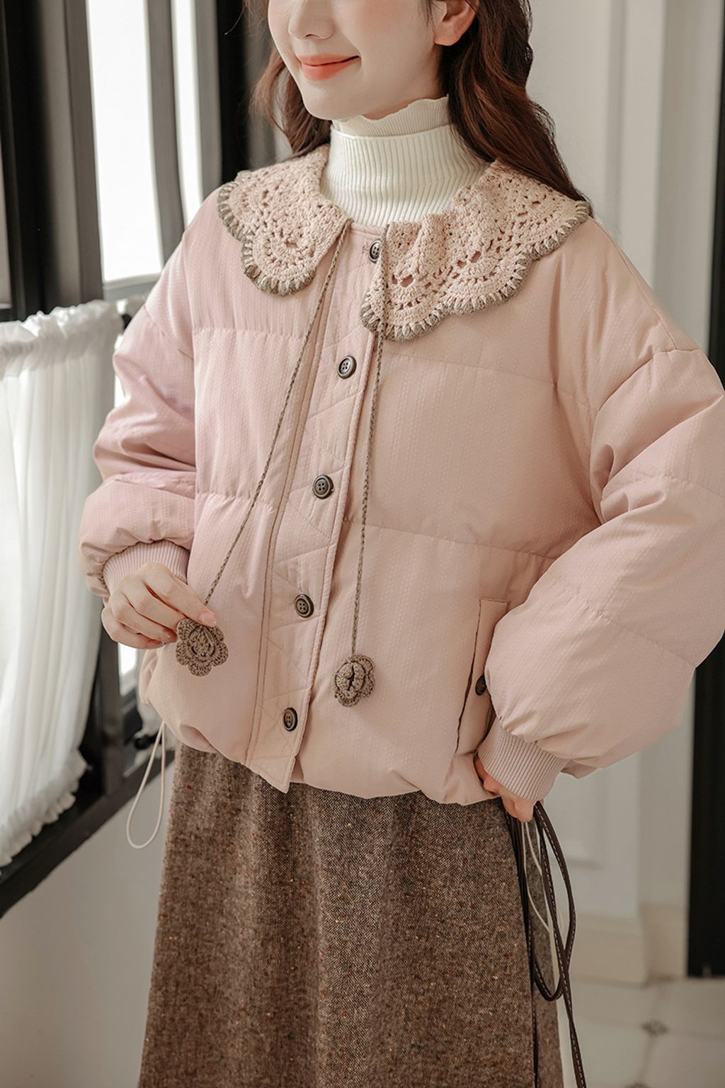 O1CN01sdCoVY1jZuLWw0efM_!!2383864563-0-cib