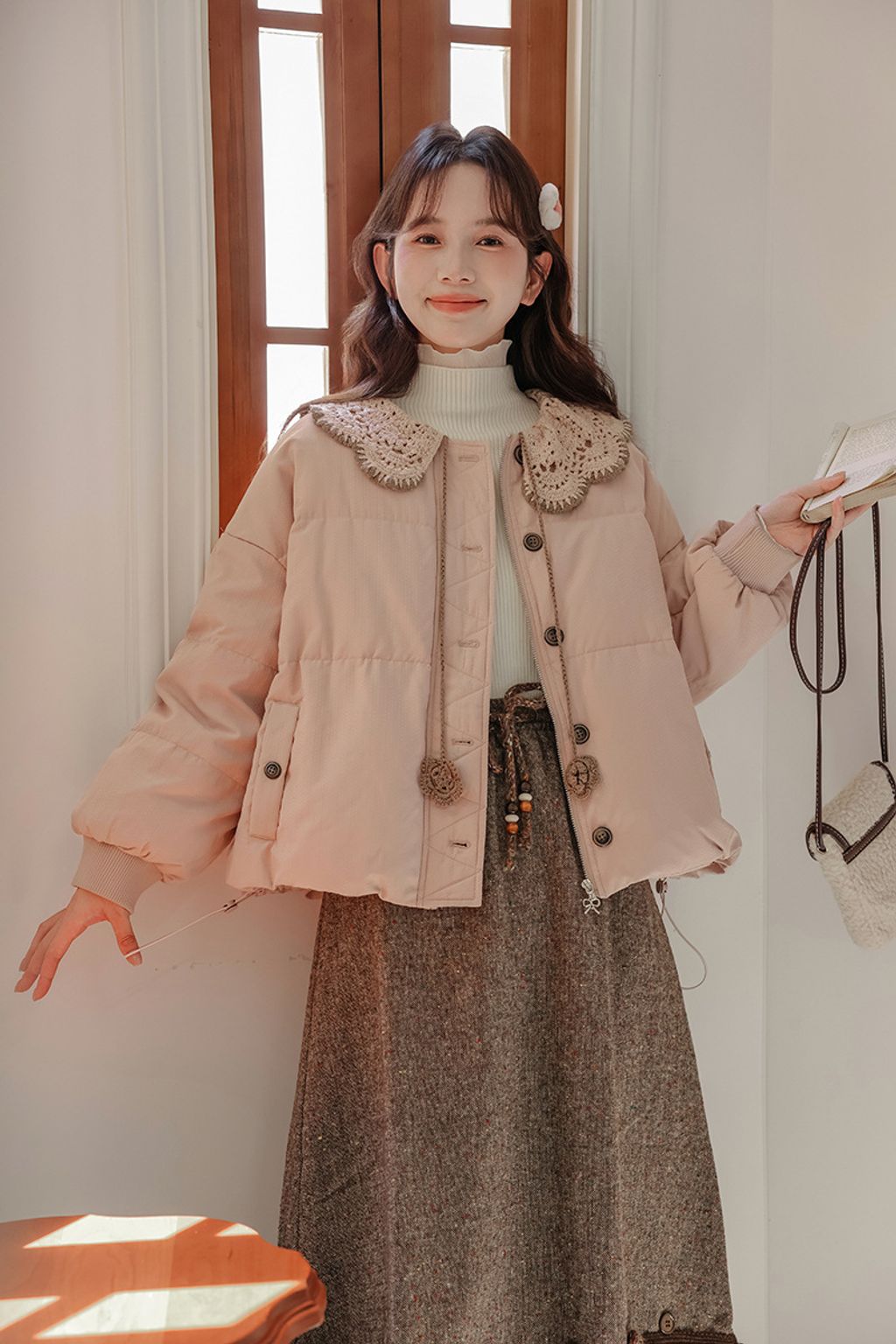 O1CN011w2YyM1jZuLdK4PHv_!!2383864563-0-cib