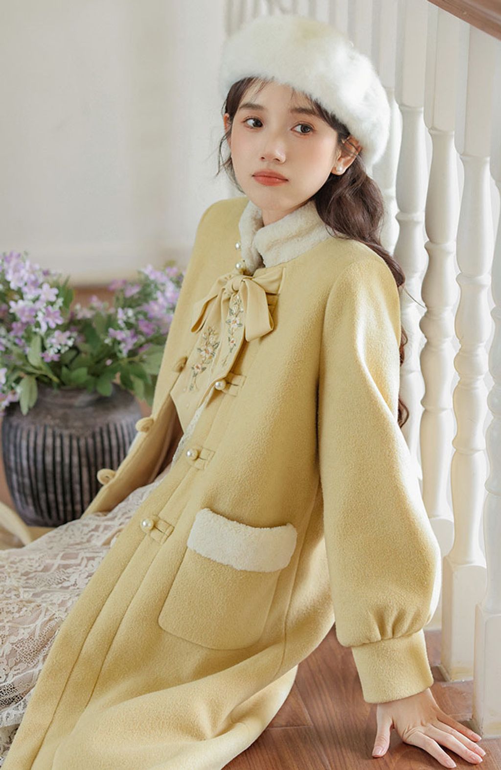 O1CN01pfJYaA1jZuLZeYva2_!!2383864563-0-cib拷貝