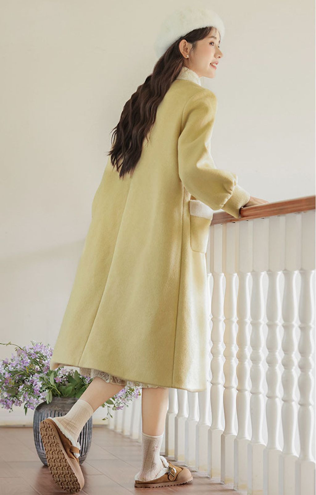 O1CN01MFGnNf1jZuLaugghV_!!2383864563-0-cib拷貝